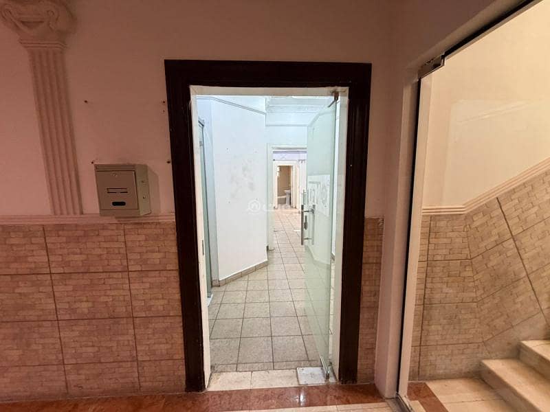 office in Al Murooj, Riyadh 2