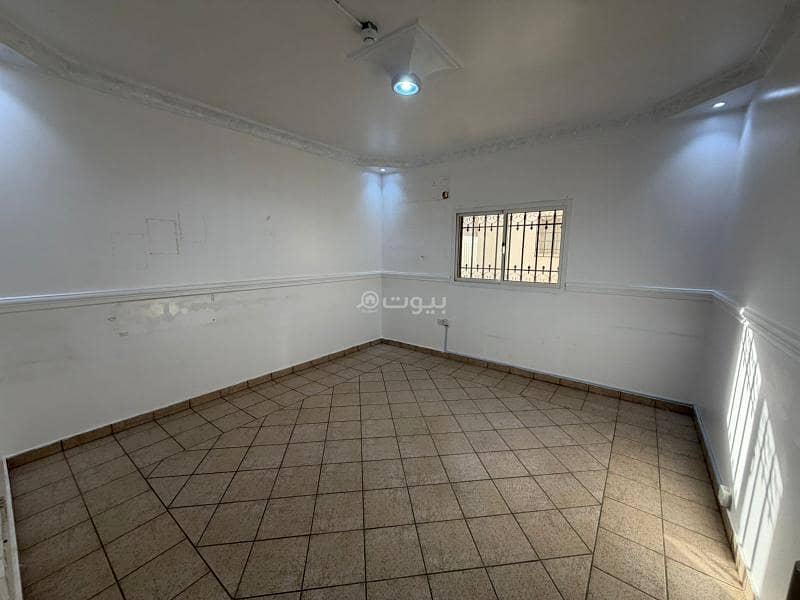 office in Al Murooj, Riyadh 3