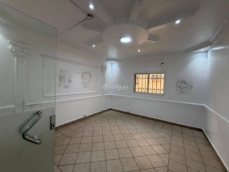 office in Al Murooj, Riyadh 4