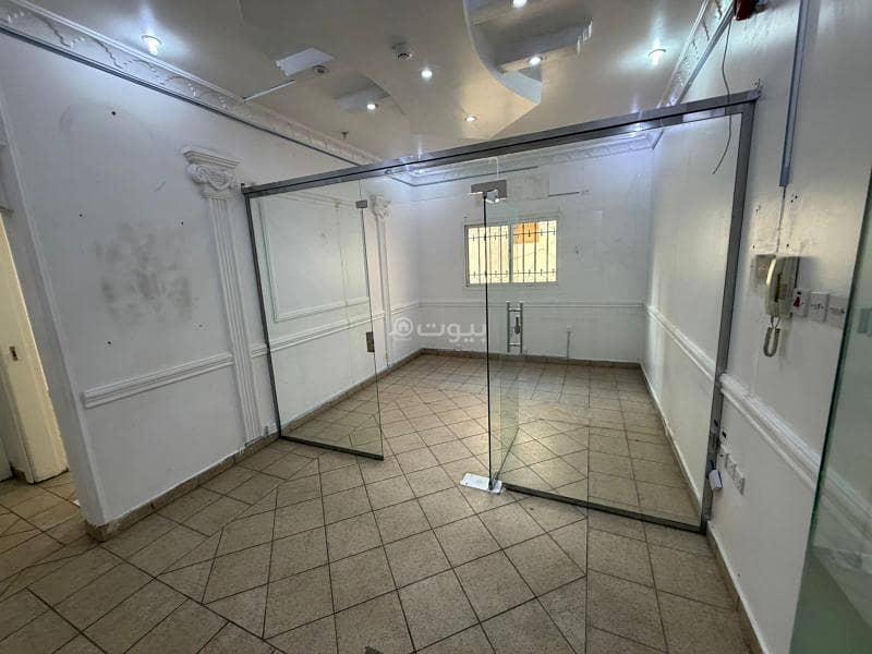 office in Al Murooj, Riyadh 5