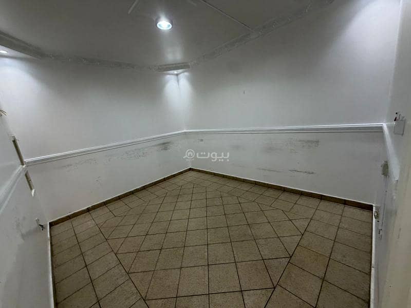 office in Al Murooj, Riyadh 6