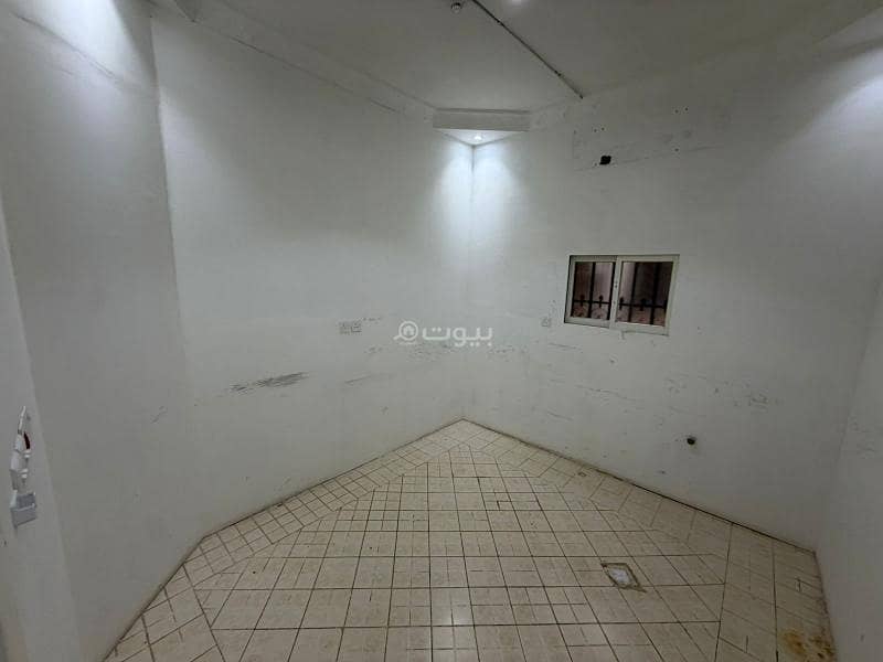 office in Al Murooj, Riyadh 7