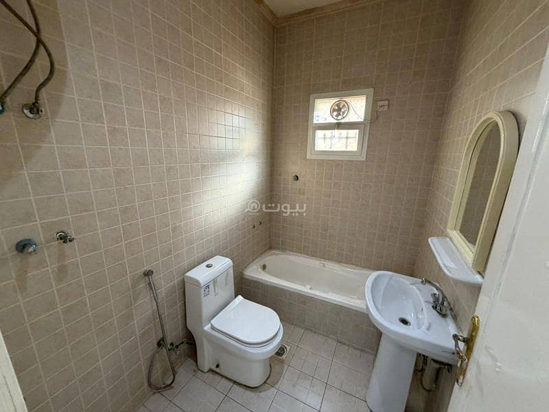 office in Al Murooj, Riyadh 8