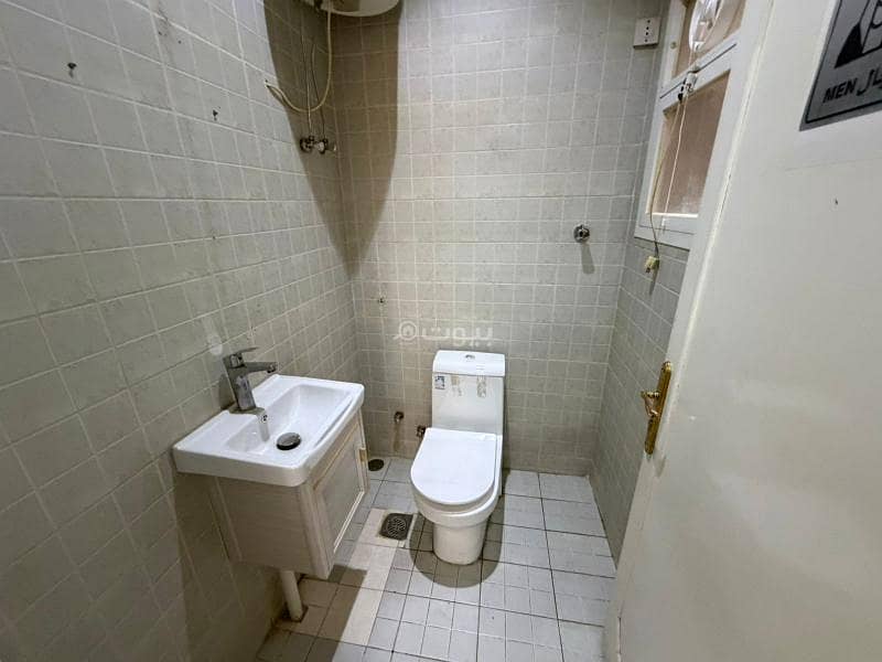 office in Al Murooj, Riyadh 9