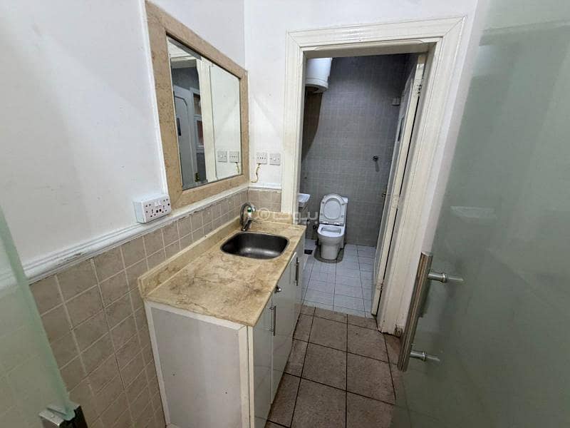 office in Al Murooj, Riyadh 10