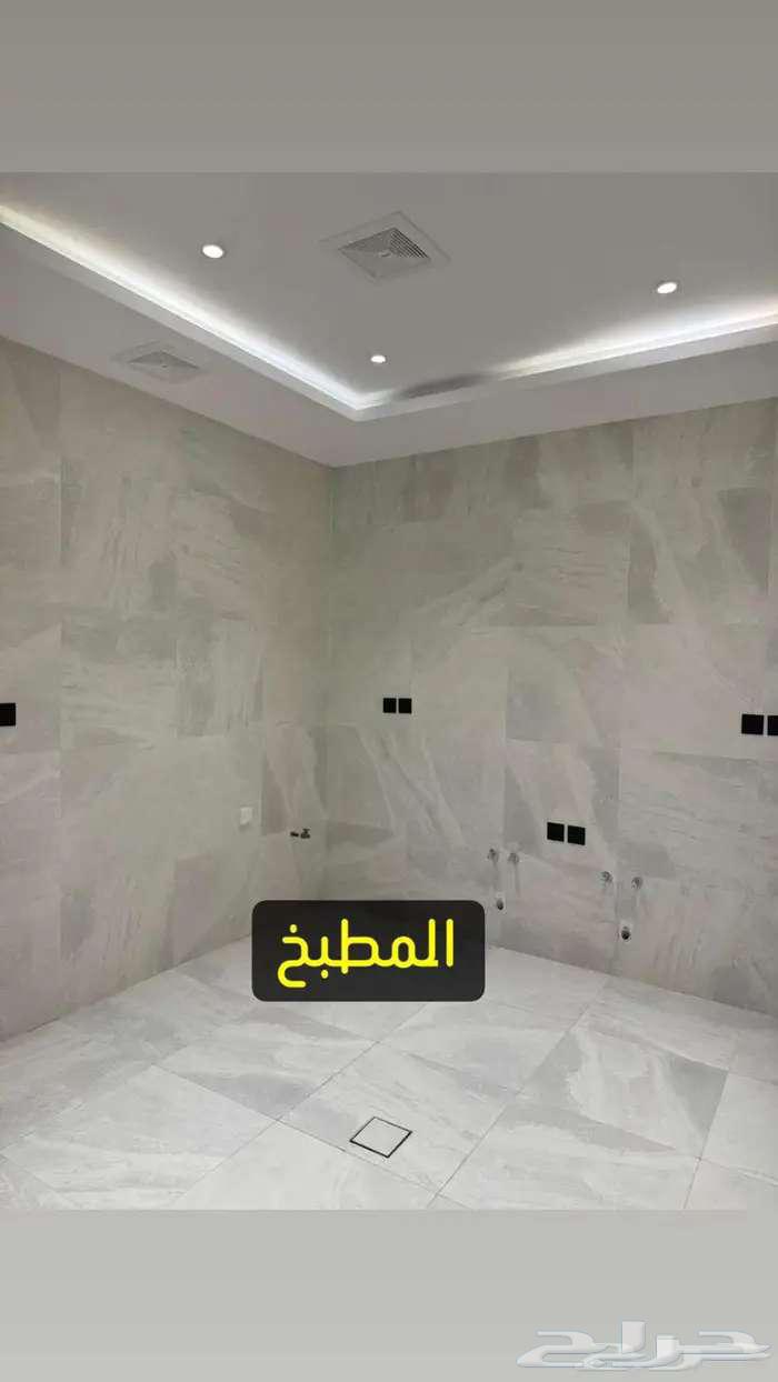 4 bedroom apartment in Al Manar, Jeddah 9