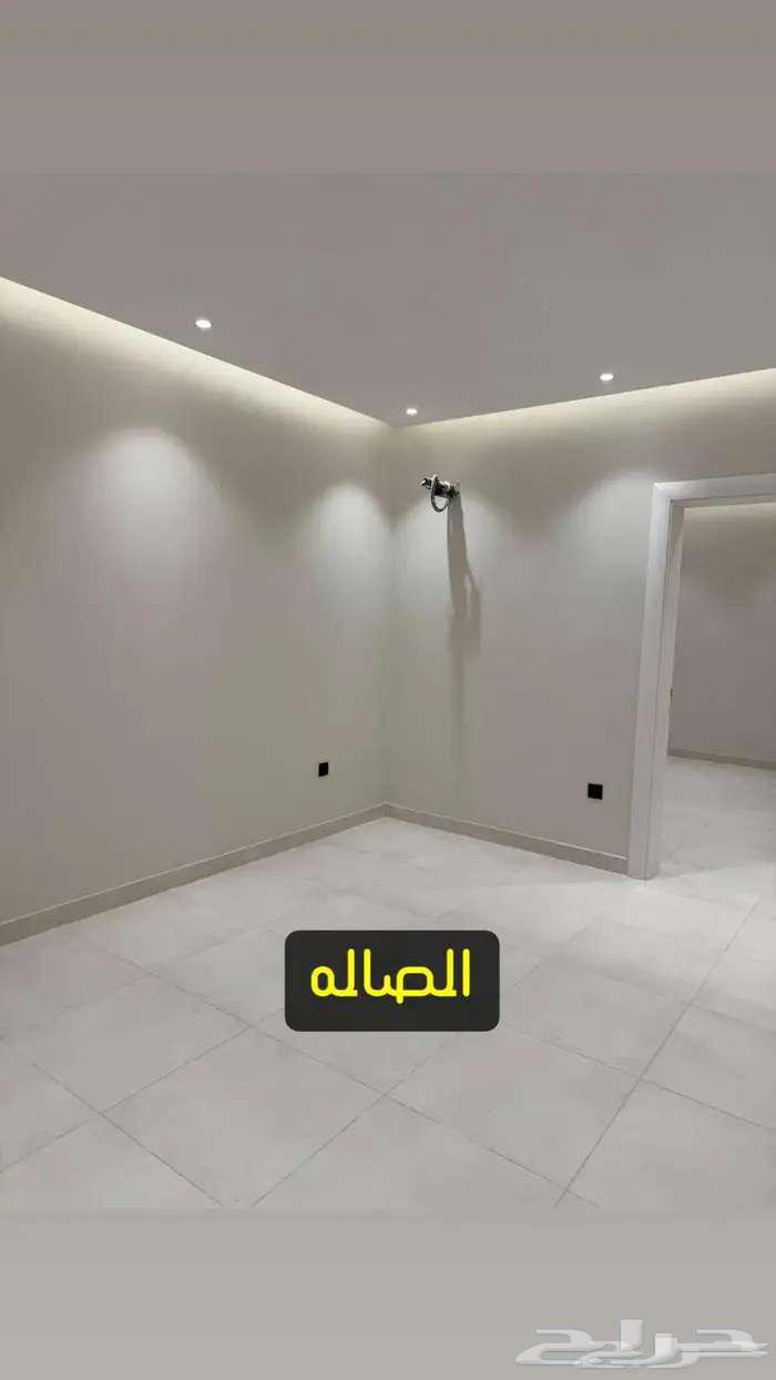 4 bedroom apartment in Al Manar, Jeddah 10
