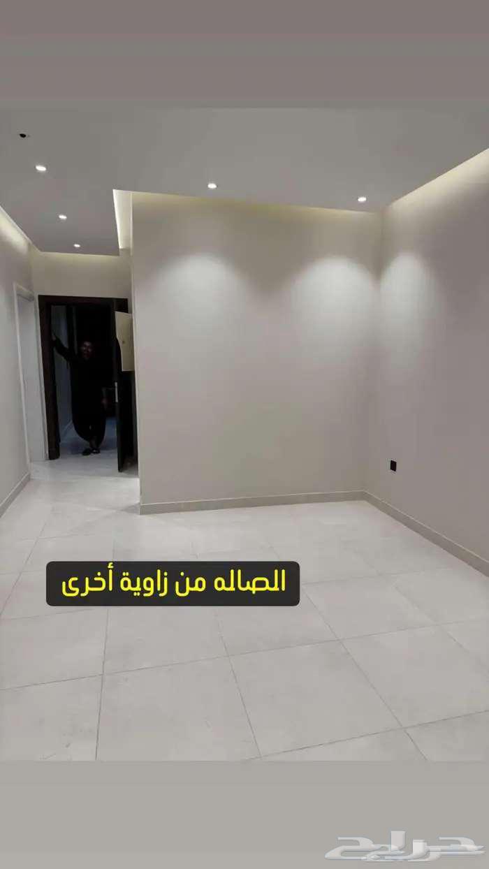 4 bedroom apartment in Al Manar, Jeddah 11