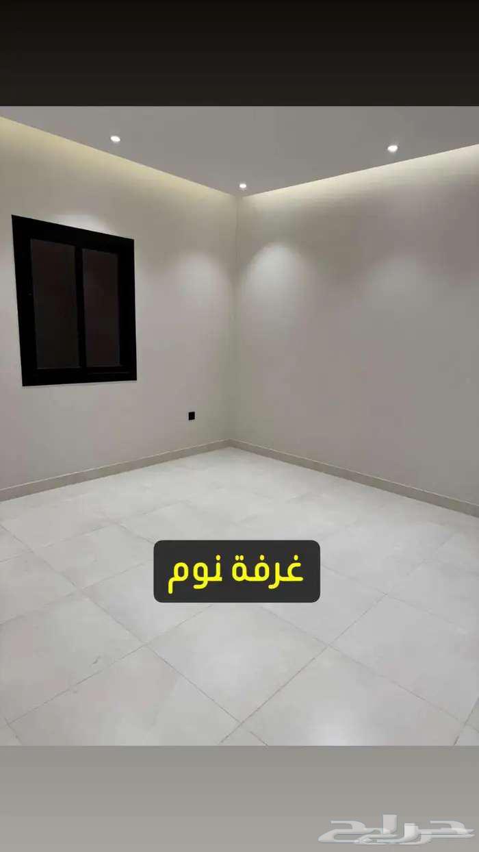 4 bedroom apartment in Al Manar, Jeddah 12