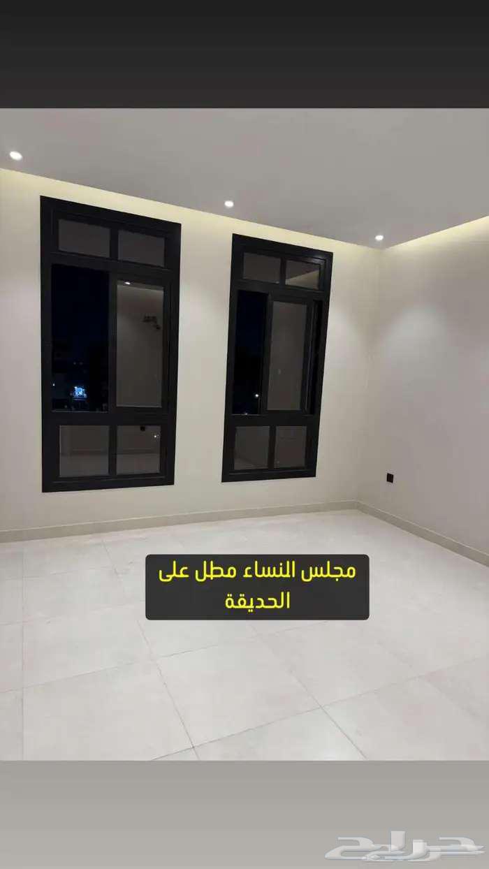 4 bedroom apartment in Al Manar, Jeddah 14