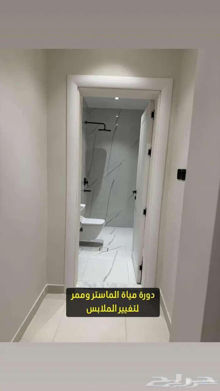 4 bedroom apartment in Al Manar, Jeddah 16