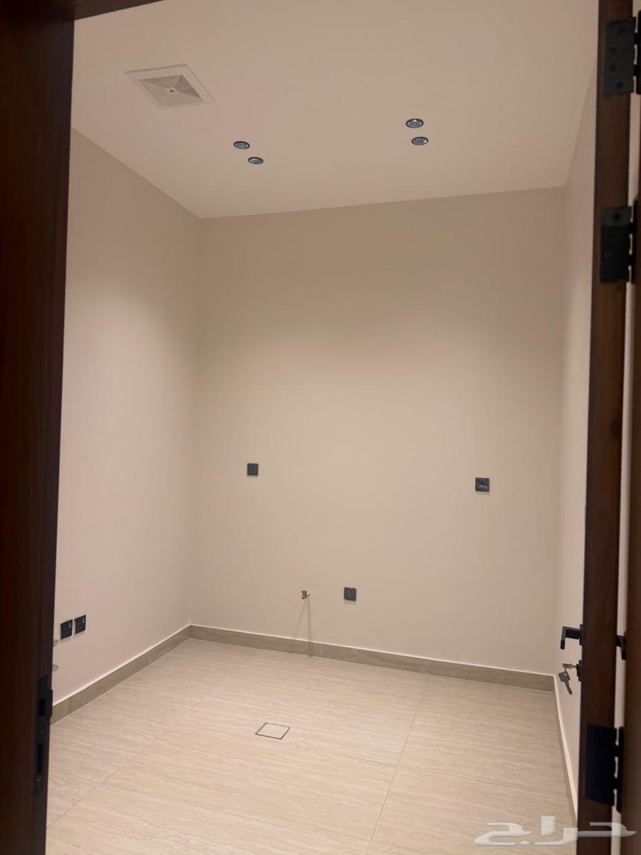 2 bedroom apartment in Al Nahda, Jeddah 4
