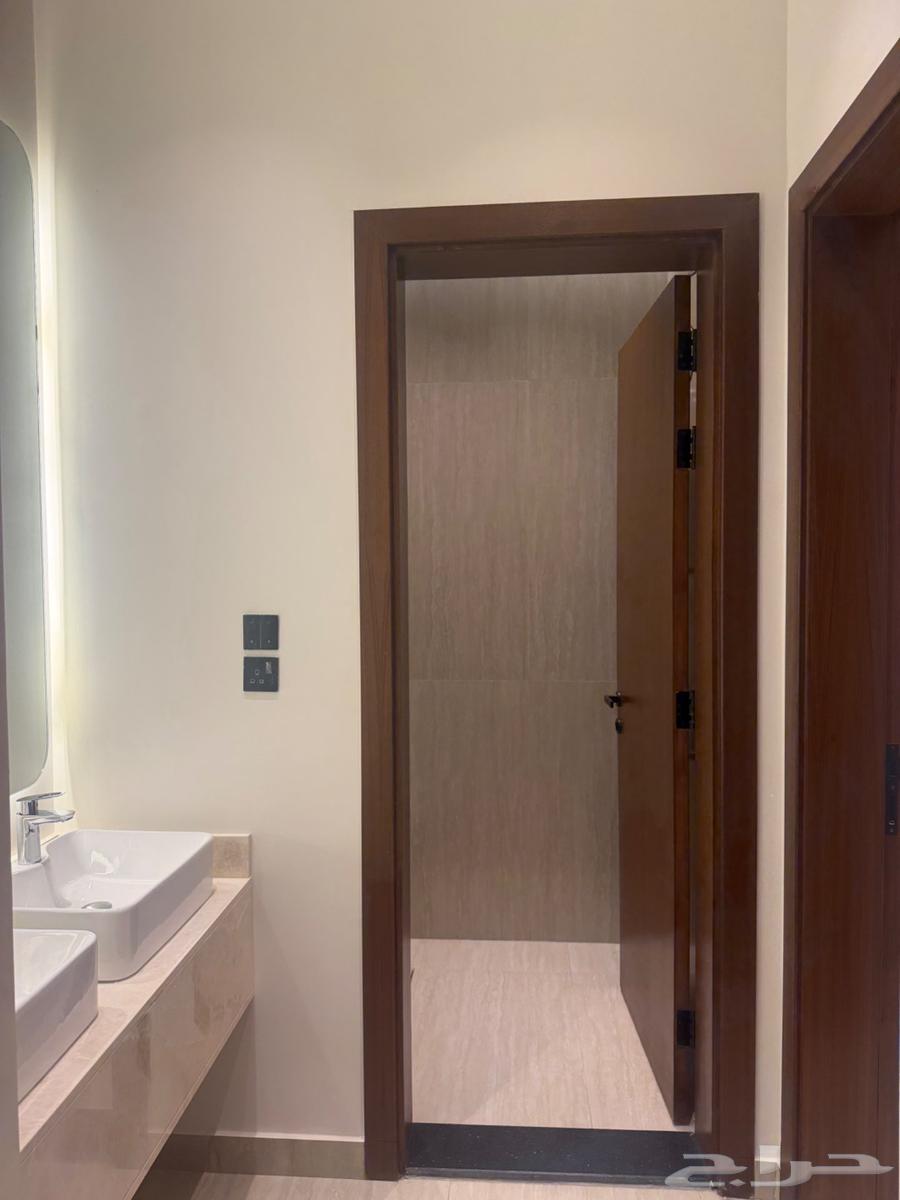 2 bedroom apartment in Al Nahda, Jeddah 6