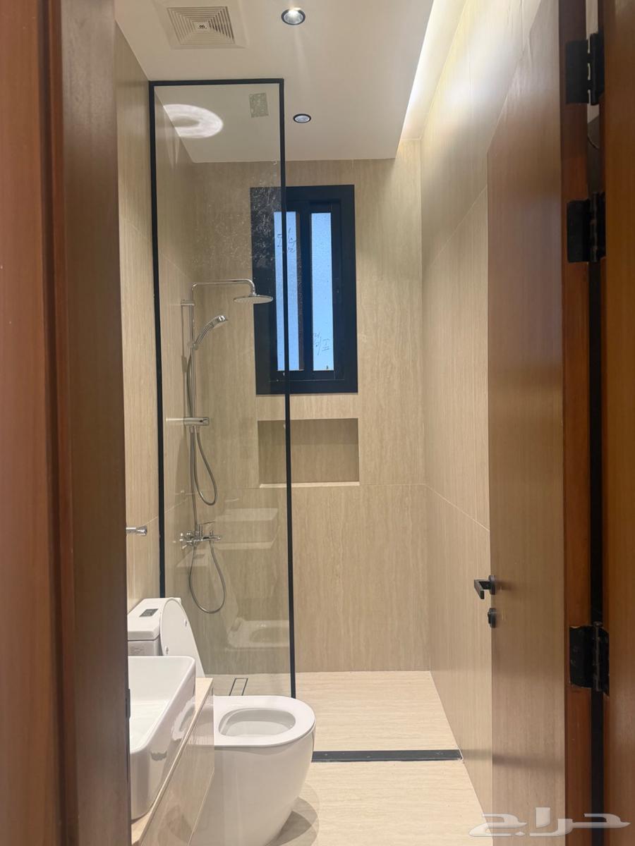 2 bedroom apartment in Al Nahda, Jeddah 7