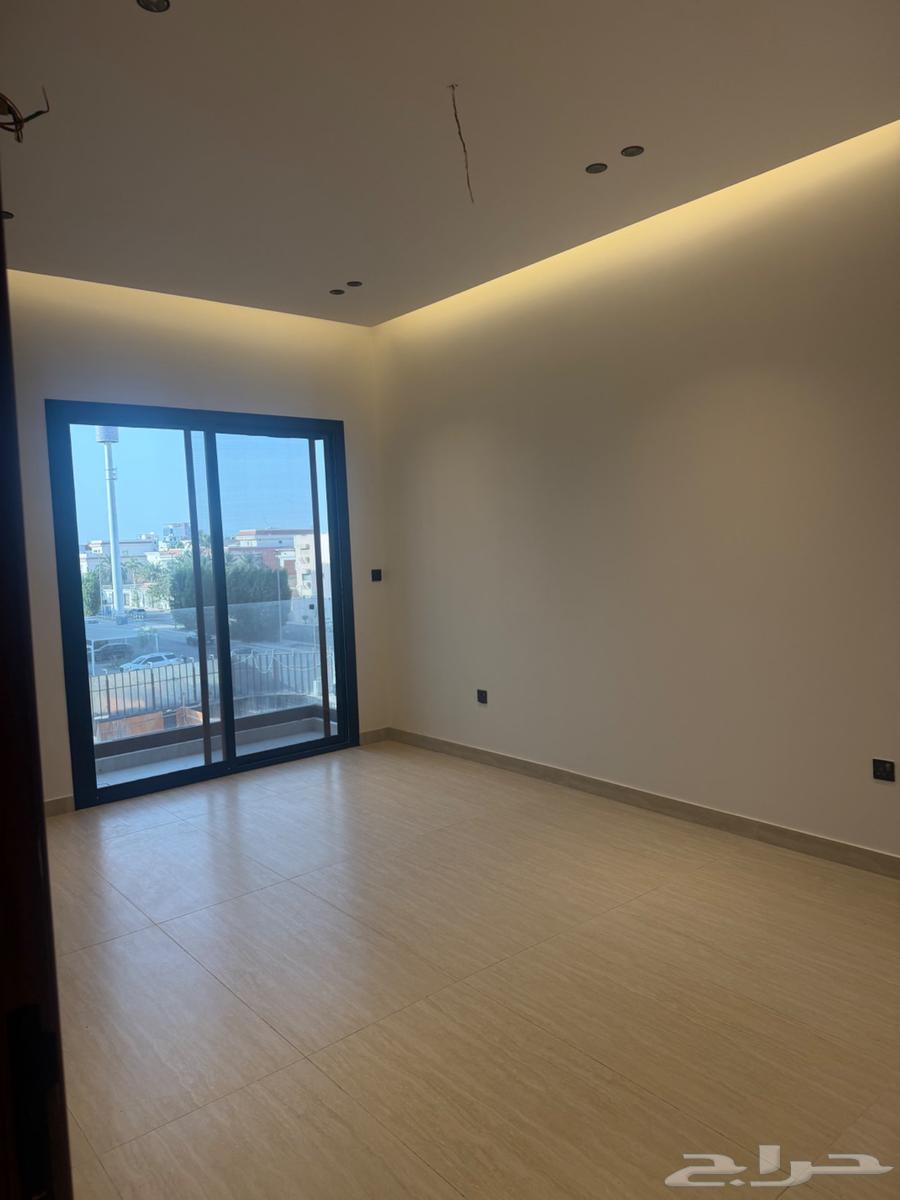 2 bedroom apartment in Al Nahda, Jeddah 5