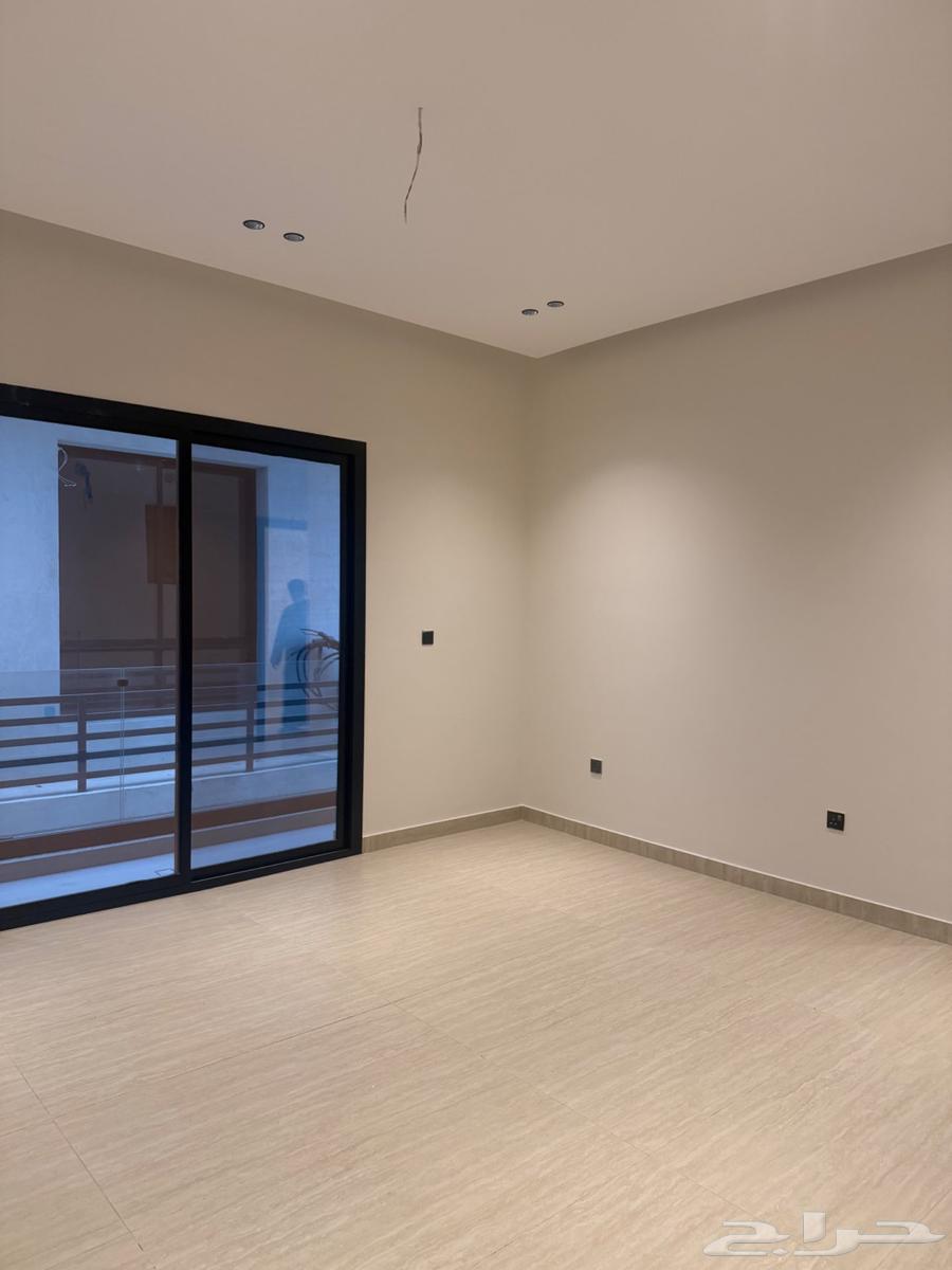 2 bedroom apartment in Al Nahda, Jeddah 8