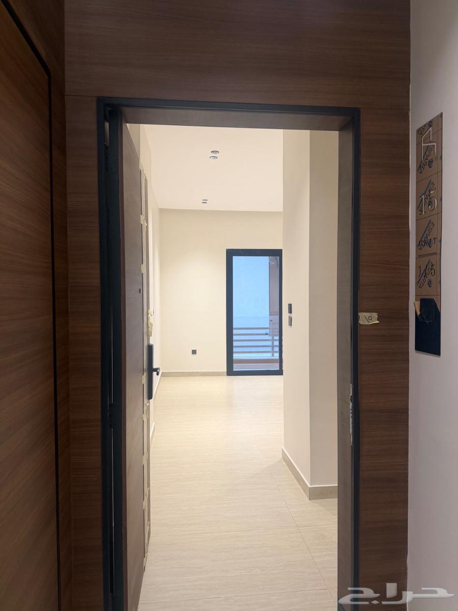 2 bedroom apartment in Al Nahda, Jeddah 9