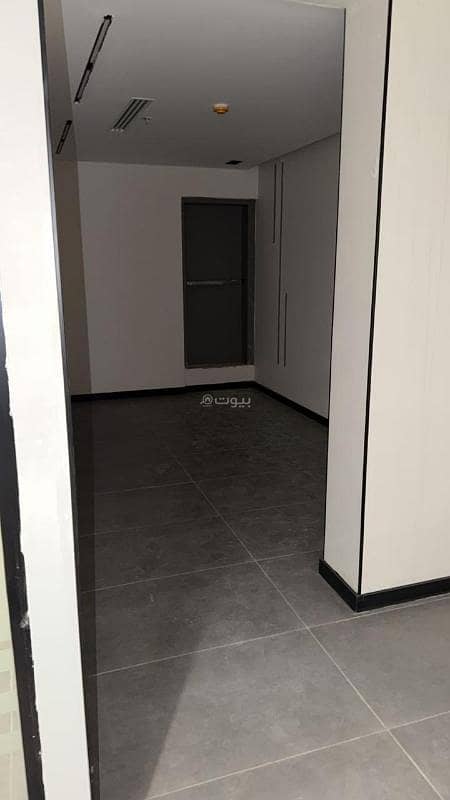 office in Al Malqa, Riyadh 10