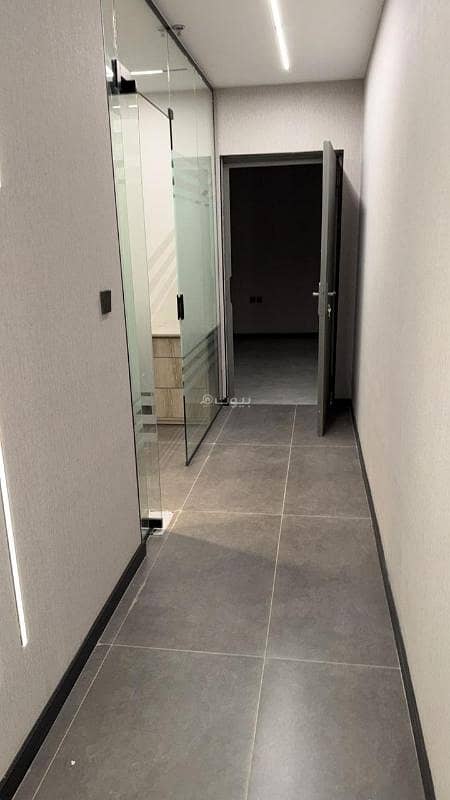 office in Al Malqa, Riyadh 12