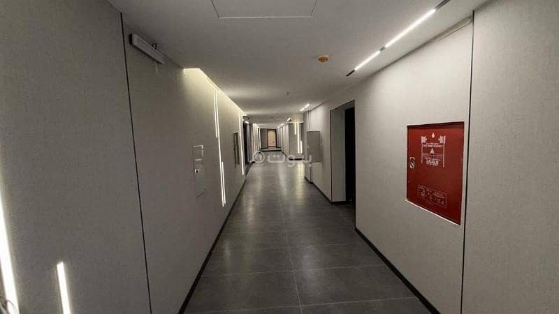 office in Al Malqa, Riyadh 18