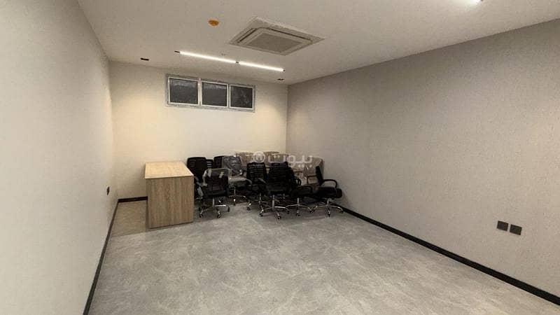 office in Al Malqa, Riyadh 27