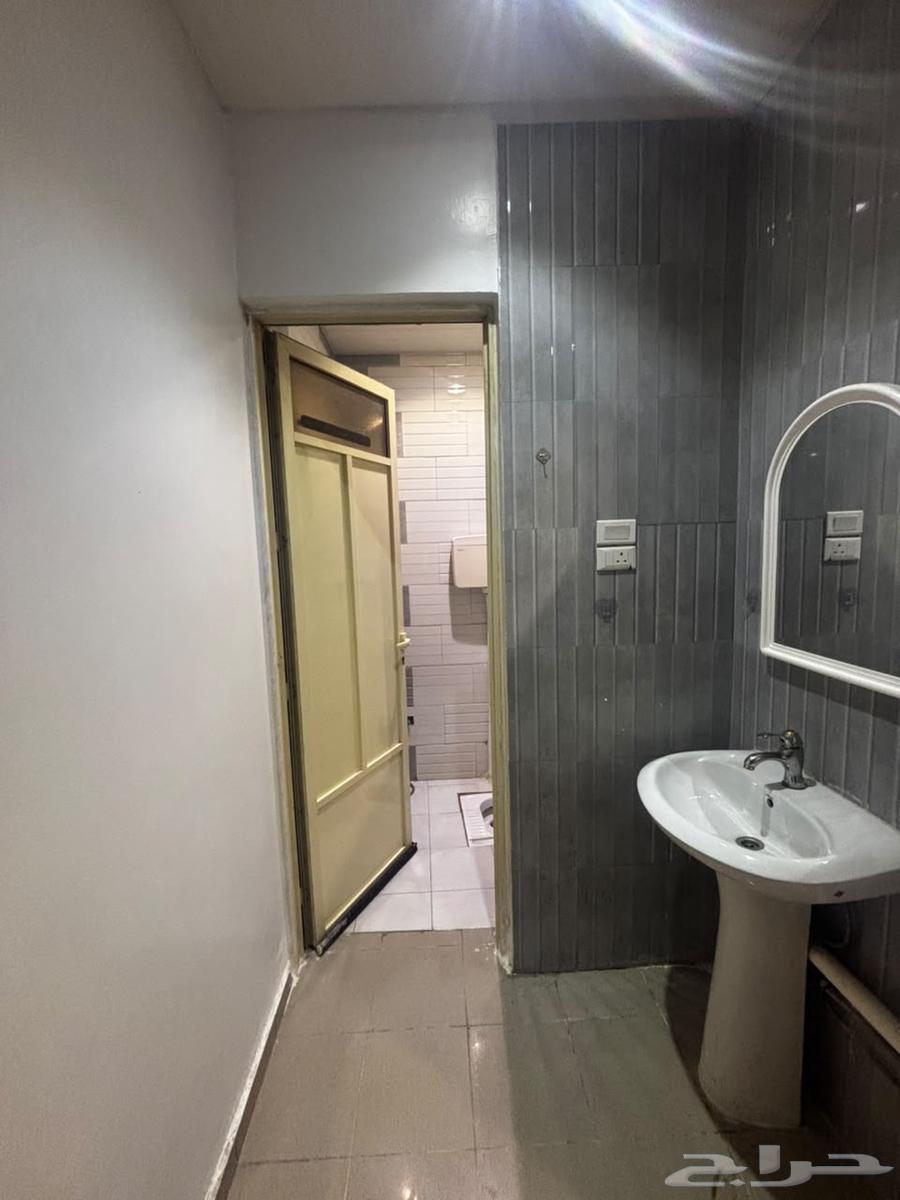 1 bedroom apartment in Al Anud, Eastern Province 5