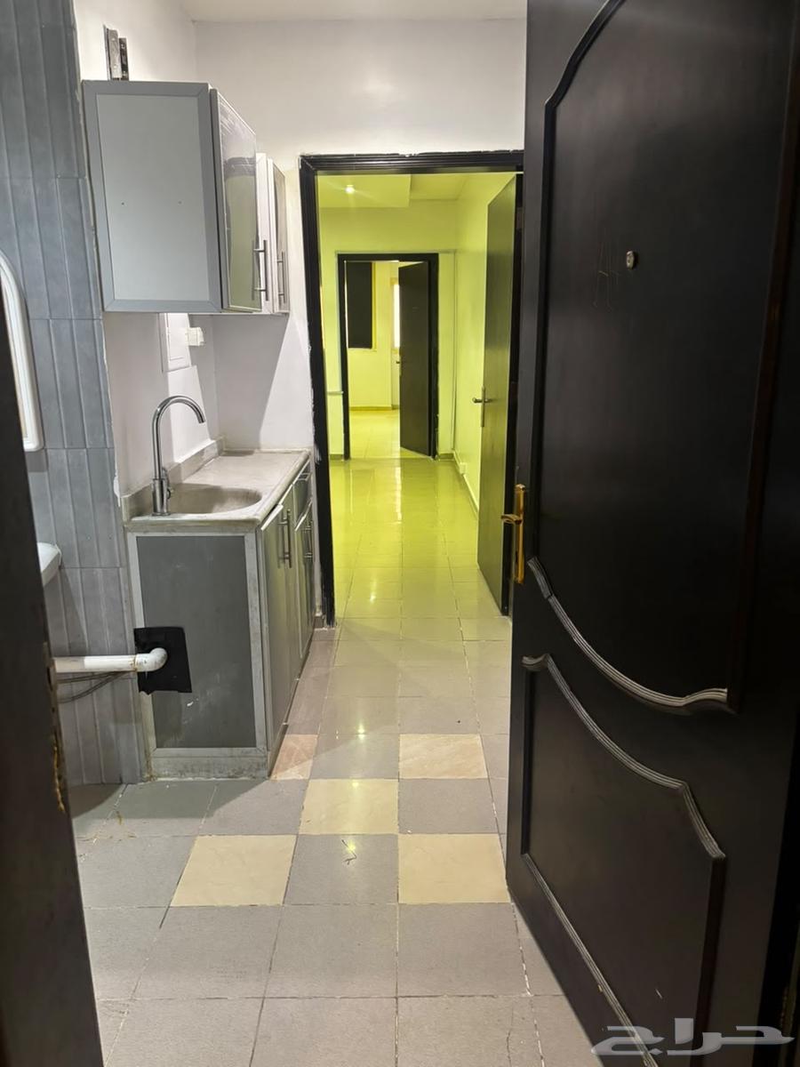 1 bedroom apartment in Al Anud, Eastern Province 4