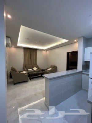 apartment in Al Kawthar, Eastern Province 8