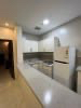 apartment in Al Kawthar, Eastern Province 9