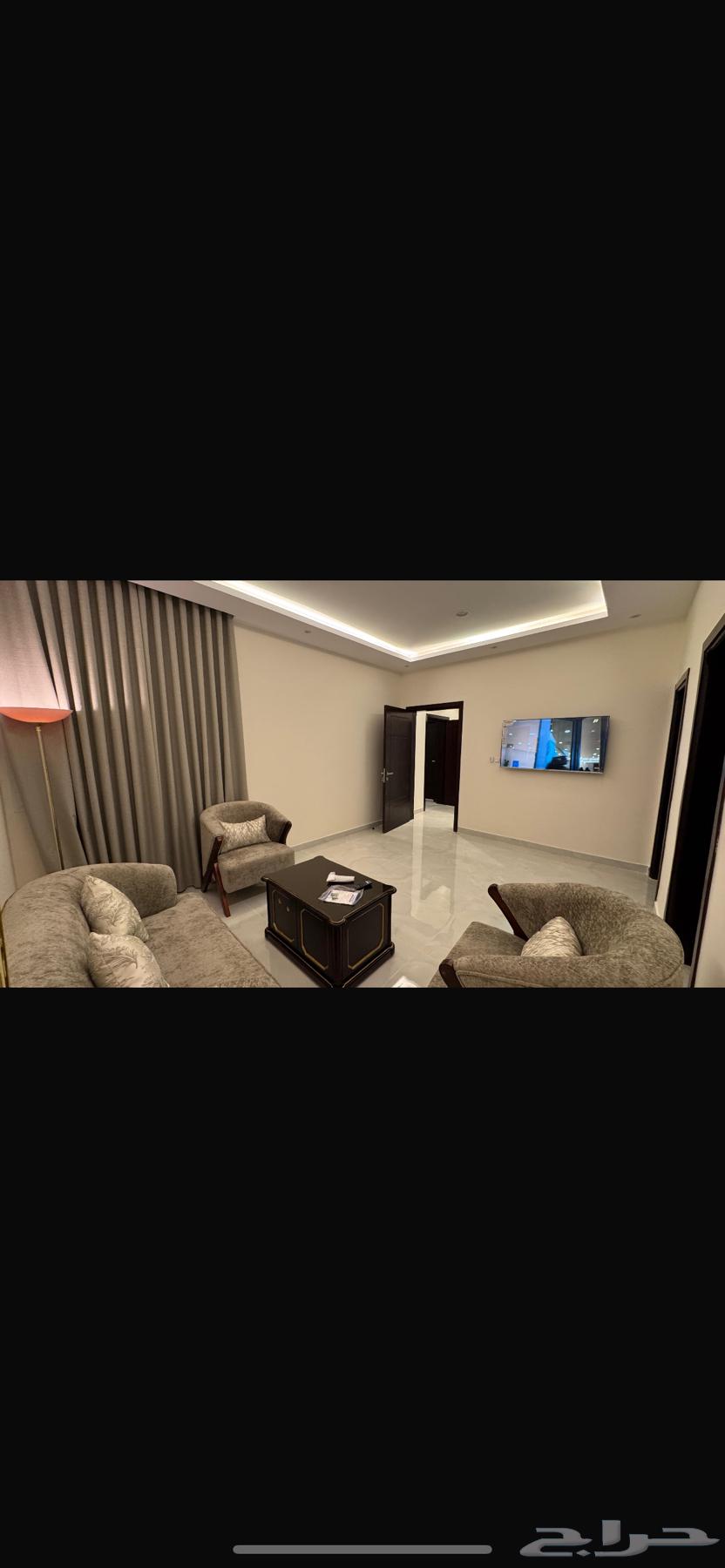 apartment in Al Kawthar, Eastern Province 7
