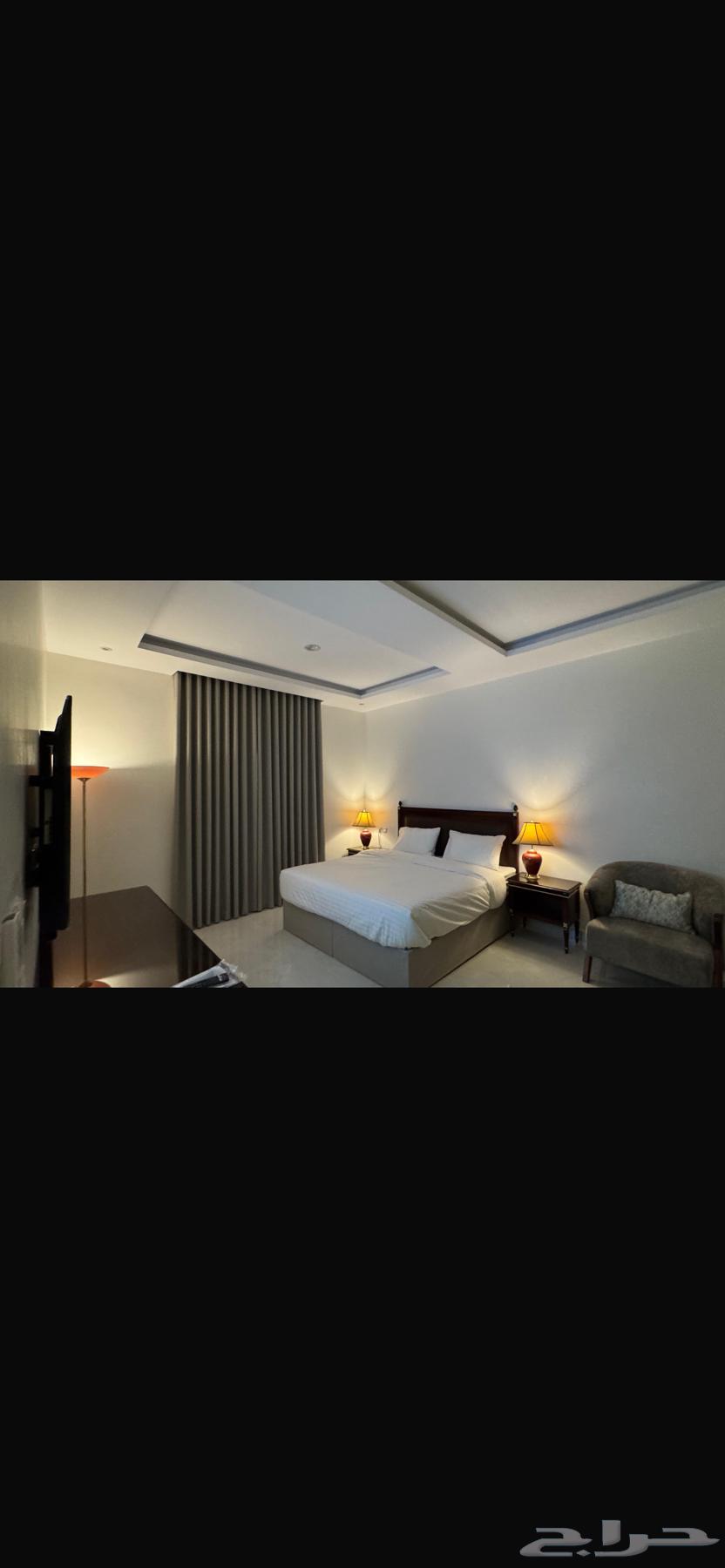 apartment in Al Kawthar, Eastern Province 6