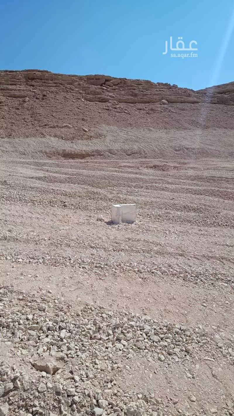 2952 sqm land in Dahiat Namar 6