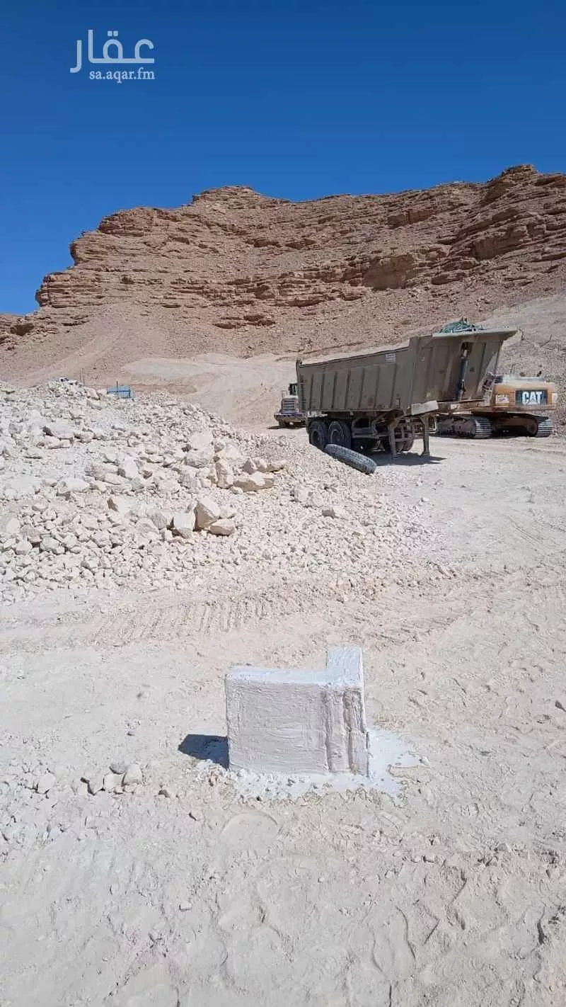 2952 sqm land in Dahiat Namar 8