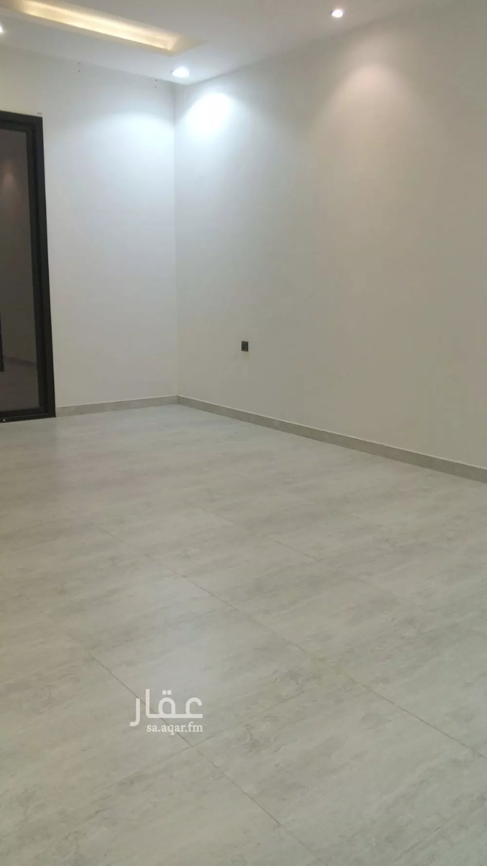 1 bedroom apartment in Al Qairawan 2