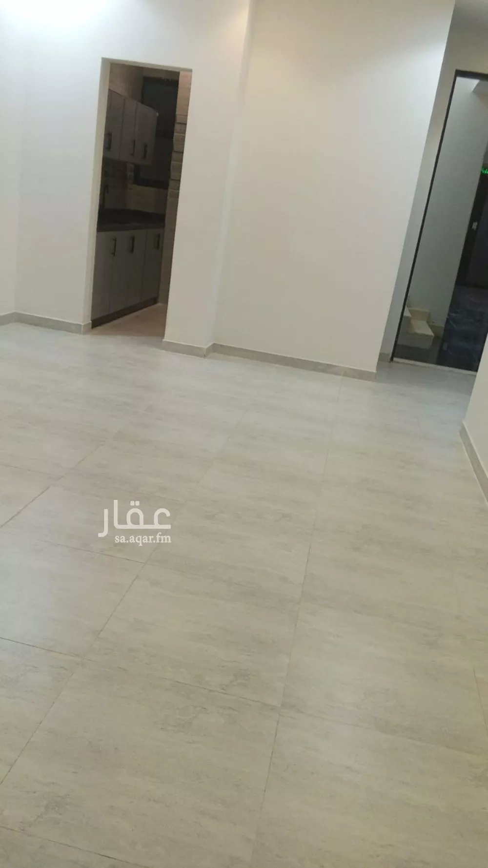1 bedroom apartment in Al Qairawan 3