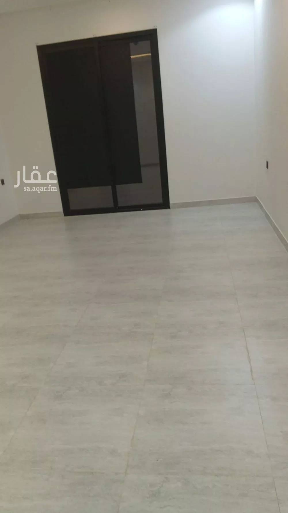 1 bedroom apartment in Al Qairawan 4