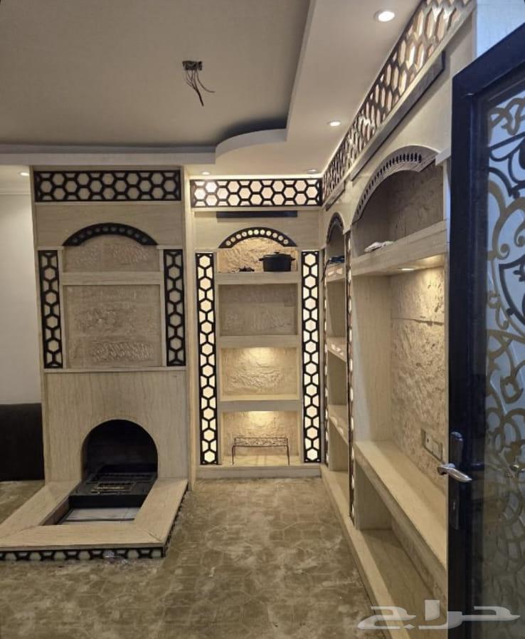 6 bedroom villa in Al Urubah, Eastern Province 2