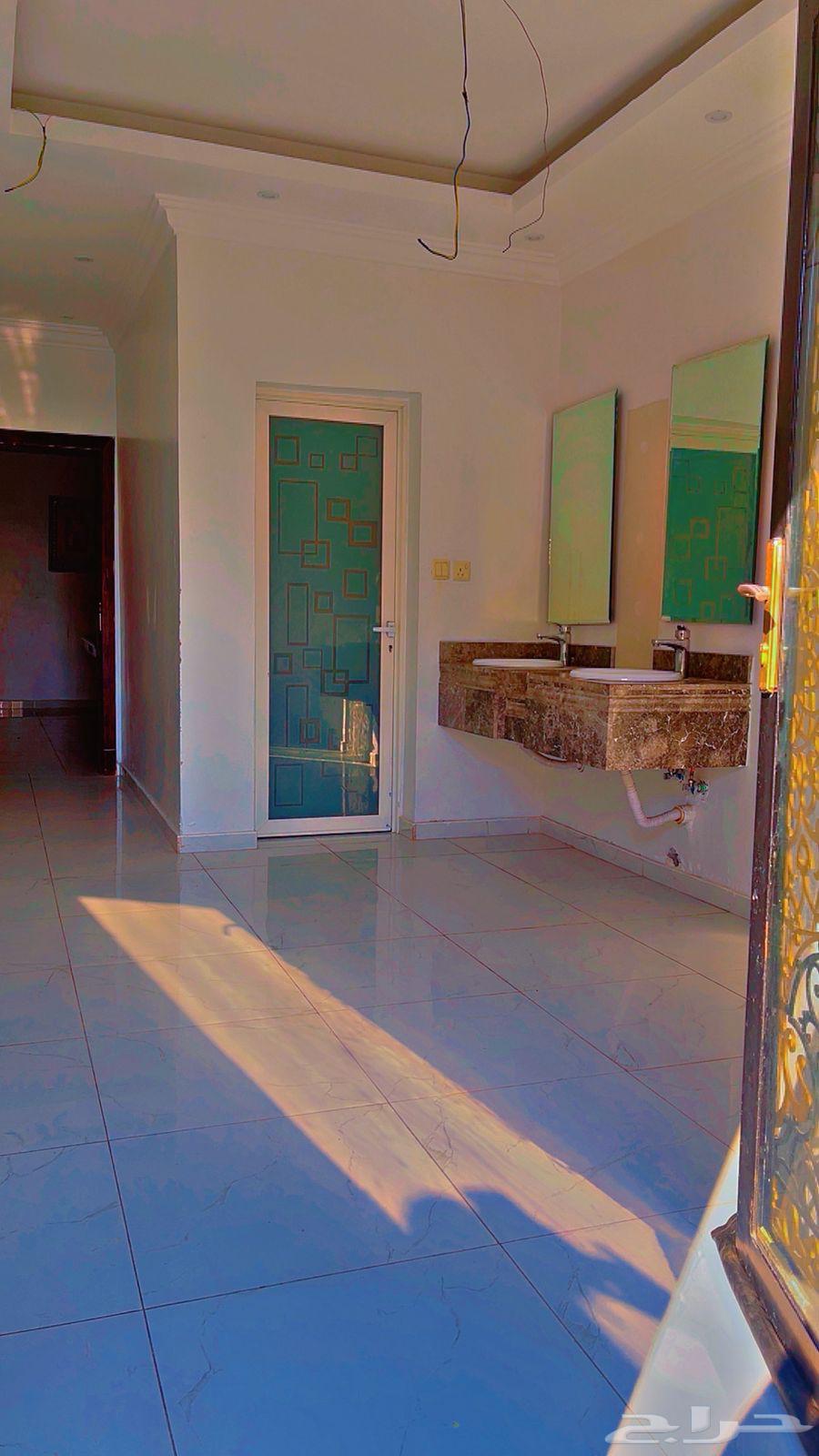 6 bedroom villa in Al Urubah, Eastern Province 27