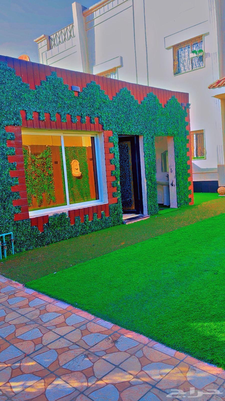 6 bedroom villa in Al Urubah, Eastern Province 8