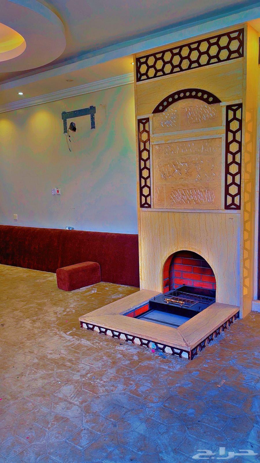 6 bedroom villa in Al Urubah, Eastern Province 23