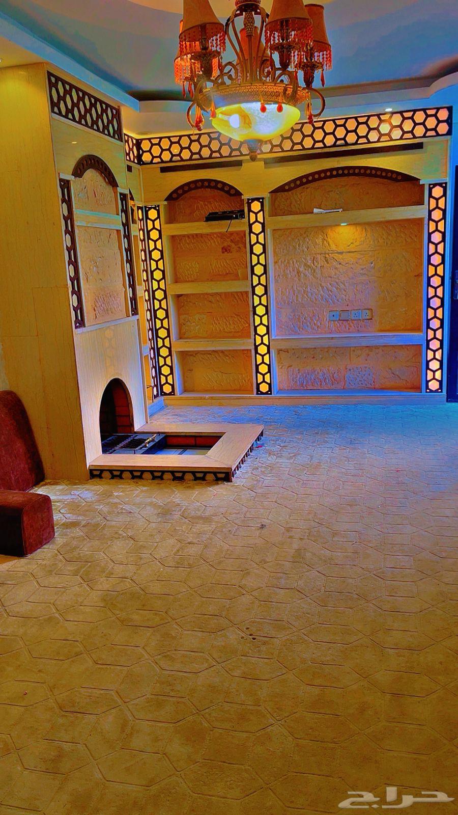 6 bedroom villa in Al Urubah, Eastern Province 20