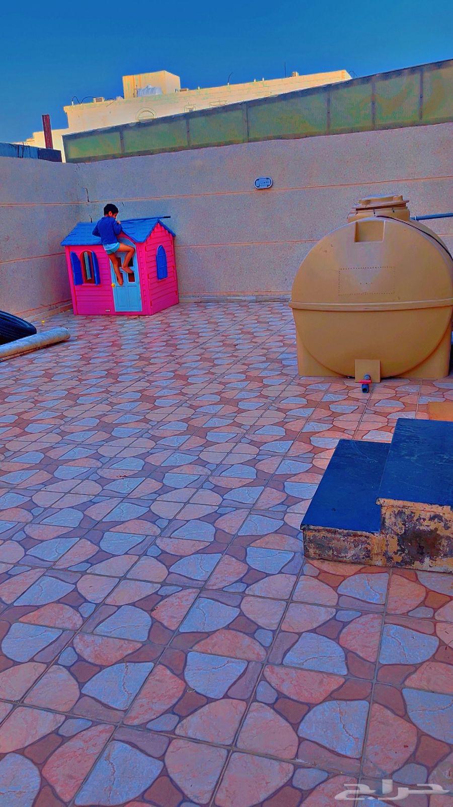 6 bedroom villa in Al Urubah, Eastern Province 19