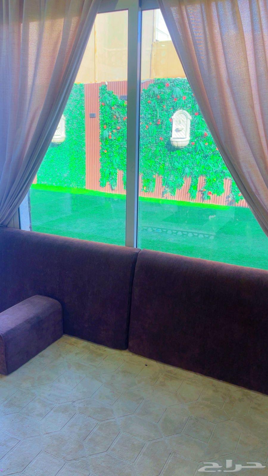 6 bedroom villa in Al Urubah, Eastern Province 12