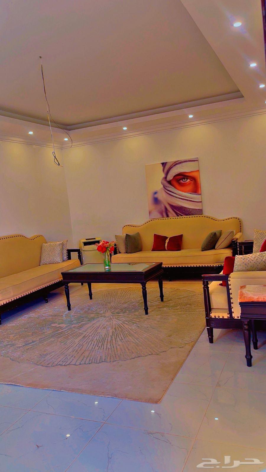 6 bedroom villa in Al Urubah, Eastern Province 10