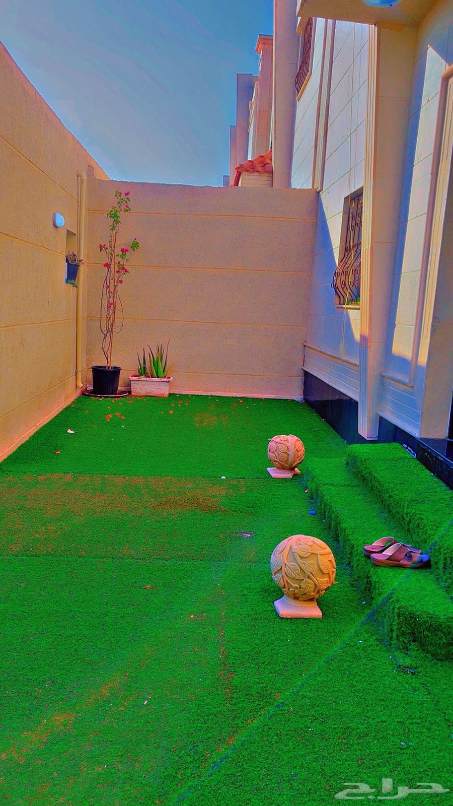 6 bedroom villa in Al Urubah, Eastern Province 22