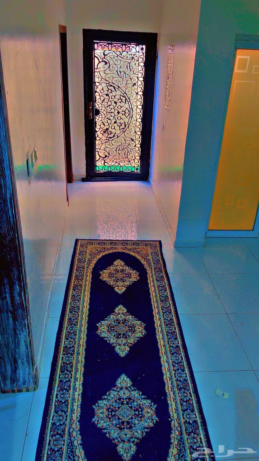 6 bedroom villa in Al Urubah, Eastern Province 3