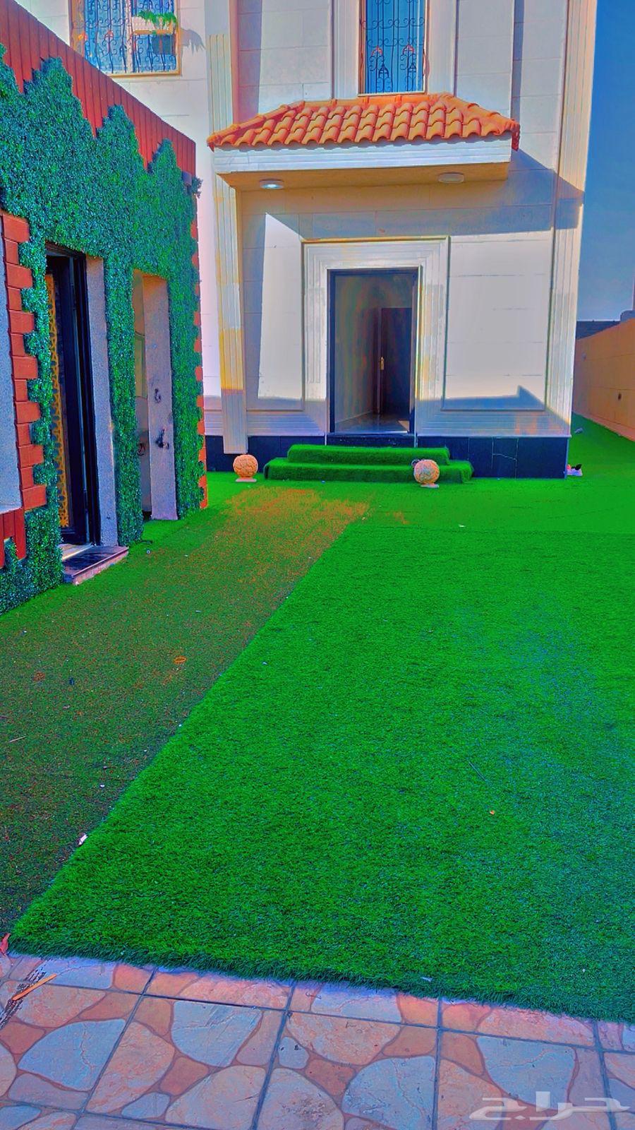 6 bedroom villa in Al Urubah, Eastern Province 9