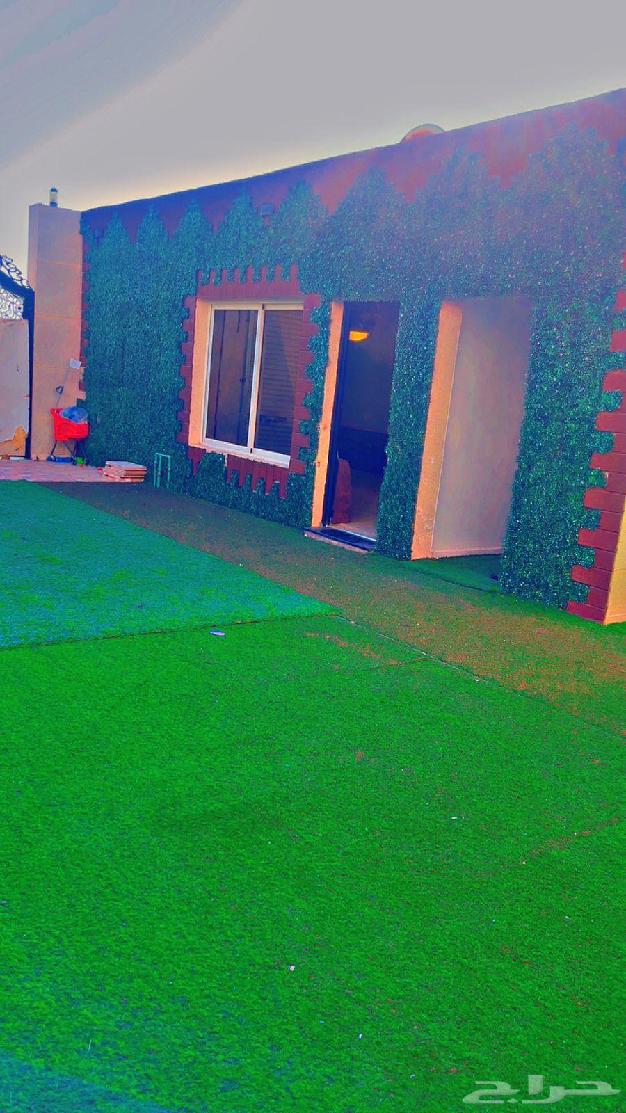 6 bedroom villa in Al Urubah, Eastern Province 15