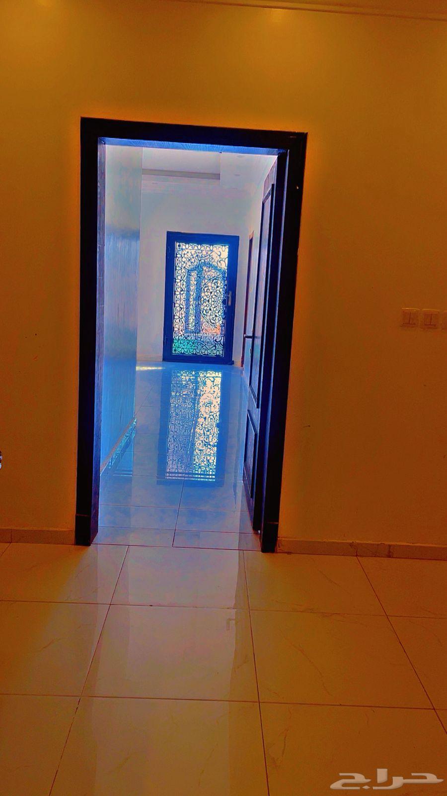 6 bedroom villa in Al Urubah, Eastern Province 5