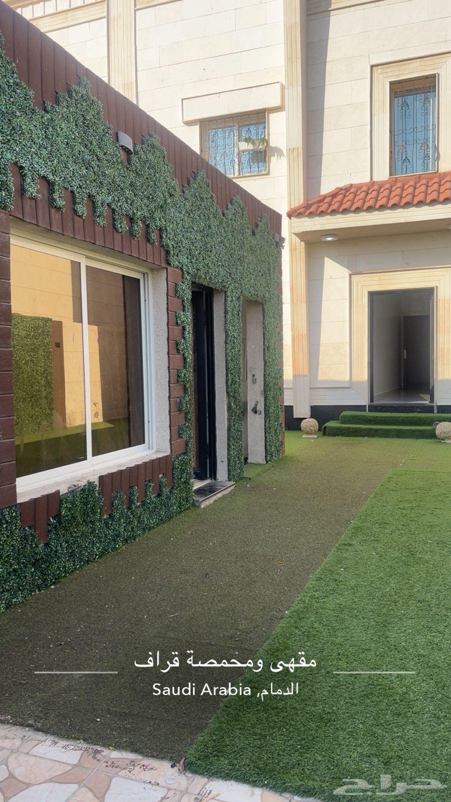 6 bedroom villa in Al Urubah, Eastern Province 26